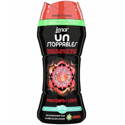 Lenor Lente Perełki Zapachowe Perfumy Do Prania