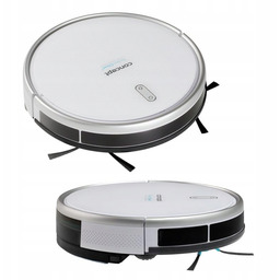 Robot sprzątający Concept VR2020