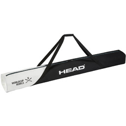 Pokrowiec na narty HEAD Rebels Single Skibag 180cm