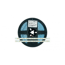 Taśma LED 120 SMD 2835 9,6W 12V 4000K