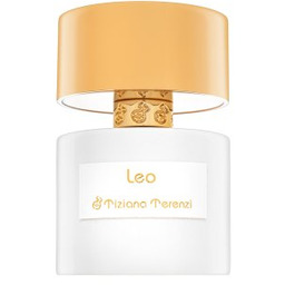 Tiziana Terenzi Leo czyste perfumy unisex 100 ml