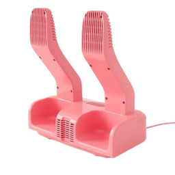 MEDIA TECH Suszarka do butów Multi Dryer Ozone