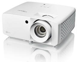 Optoma ZH450 Projektor, 1920 x 1080 Full HD,