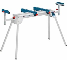 Bosch_elektonarzedzia Stół warsztatowy BOSCH Professional GTA 2600