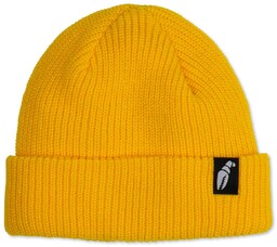 czapka zimowa CRAB GRAB - Claw Label Beanie