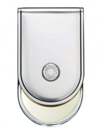 Hermes Voyage d''Hermes Woda toaletowa 100 ml -