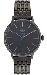 ADIDAS ORIGINALS Zegarek AOSY22023