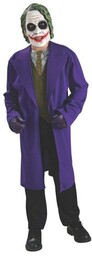 Strój Joker-146