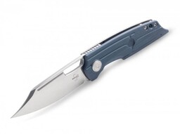 Boker Nóż Böker Plus HEA Hunter