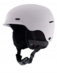 Kask narciarski snowboard Anon Raven S 52-55cm