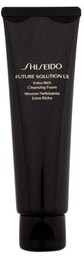 Shiseido Future Solution LX Extra Rich Cleansing Foam