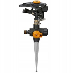 Zraszacz impulsowy Fiskars 1027029
