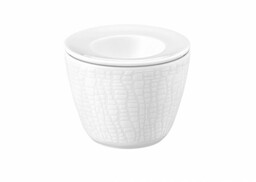 Seltman Wieden SELTMANN LIFE FASHION LUXURY WHITE Podstawka