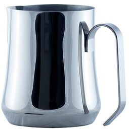 Dzbanek Motta Aurora 1000ml