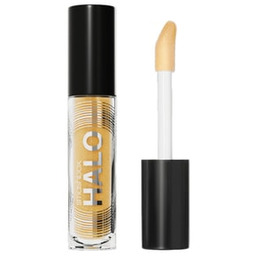 Smashbox Halo Plump + Glow Lip Gloss Błyszczyk