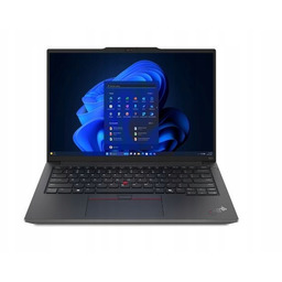 Laptop ThinkPad E14 G6 21M7002LPB W11Pro Ultra 5++