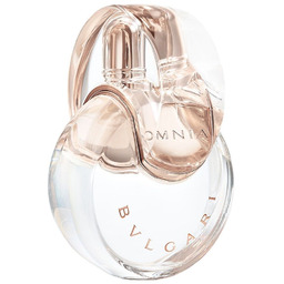 Bvlgari Omnia Crystalline 100ml woda toaletowa