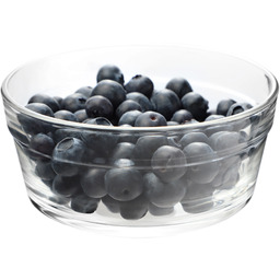 Salaterka Villena 14 cm