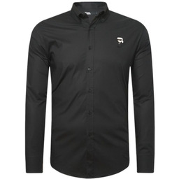 Koszulka Karl Lagerfeld M 605911534600