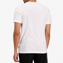 Koszulka Puma Small Logo