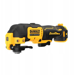 Urządzenie wielofunkcyjne Dewalt DCS353N-XJ 12V Li-Ion, 0 18000