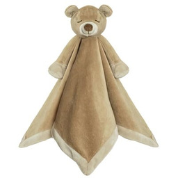 TEDDYKOMPANIET Maskotka Diinglisar Miś 4080