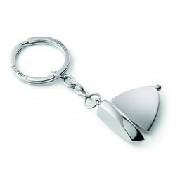 Philippi Brelok do kluczy Wind