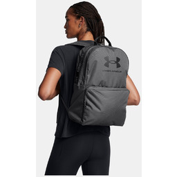 Plecak UA Essential Under Armour 1378415