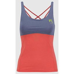 Karpos 2532013-017 Bull Evo W Topy Długie Kobiety