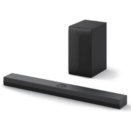 Soundbar LG S70TY