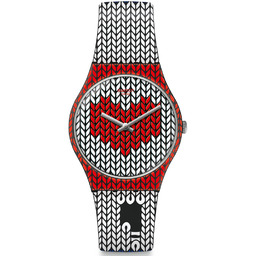 Swatch GB306