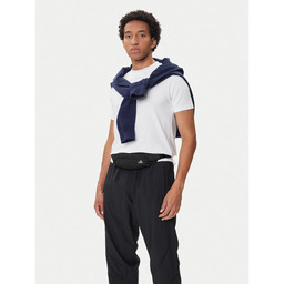 Nerka adidas Running Waist Bag IT2046 Czarny