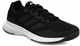 Buty do tenisa adidas