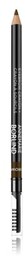 ANNEMARIE BÖRLIND EYEBROW PENCIL Kredka do brwi 1