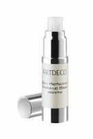 Artdeco Skin Perfecting Make-up - Base Baza pod