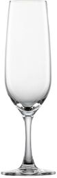 ZWIESEL GLAS Kieliszek do szampana CONGRESSO 235 ml
