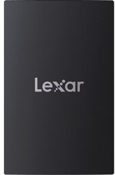 LEXAR Dysk SL500 1TB SSD