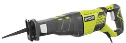 RYOBI Piła szablasta RRS1200-K Do 20 rat 0%