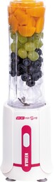Blender kielichowy Noveen Sport Mix & Fit SB220