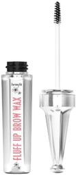 Benefit, Fluff Up Brow Wax wosk do brwi
