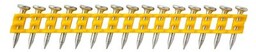 DEWALT Gwoździe budowlane DCN8901030 (1005 szt.)