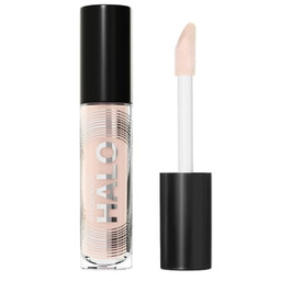 Smashbox Halo Plump + Glow Lip Gloss Błyszczyk