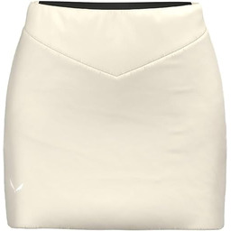 SALEWA Spódnica Marka Model Sella TWR Skirt