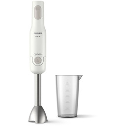 Blender ręczny PHILIPS HR2534/00
