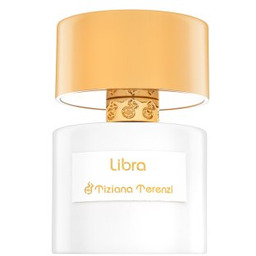 Tiziana Terenzi Libra czyste perfumy unisex 100 ml