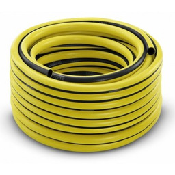 KARCHER Wąż ogrodowy PrimoFlex 1/2" 50 m 2.645-139.0