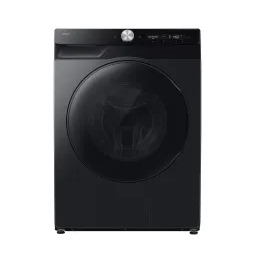Samsung WD10HG6U94BBU4 59cm 10kg/6kg Zdalne sterowanie Pralko-suszarka