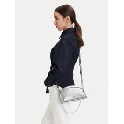Torebka MICHAEL Michael Kors