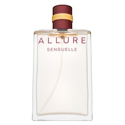 Chanel Allure Sensuelle woda perfumowana dla kobiet 50