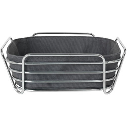 Blomus Koszyk na pieczywo L Magnet Delara